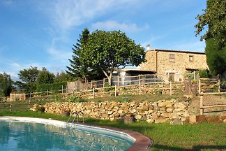 Casa Anna
