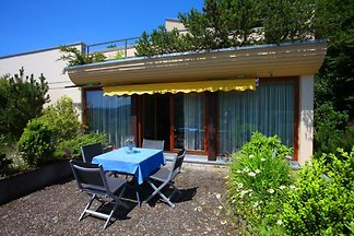 Schwarzwald Ferienwohnung Tannenweg