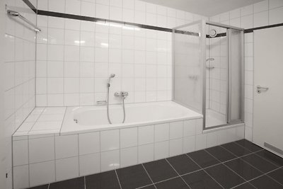 Schwarzwald Ferienwohnung Tannenweg