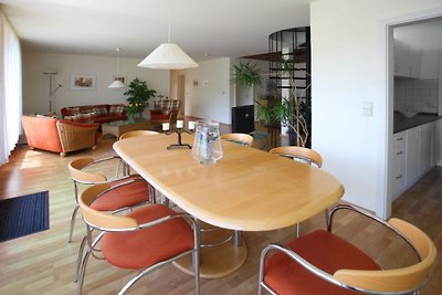 Schwarzwald Ferienwohnung Tannenweg