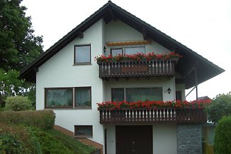 *** Ferienwohnung Keck