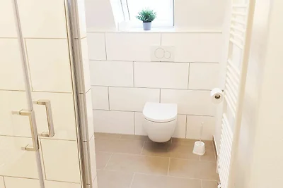 Ferienhaus Andy Kellenhusen 6 Per.