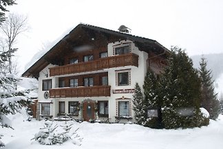 HAUS BERGIDYLL****
