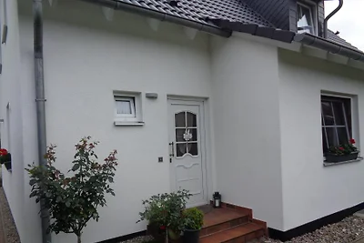 Ferienwohnung Hacker