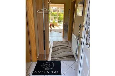 Ferienwohnung Hacker