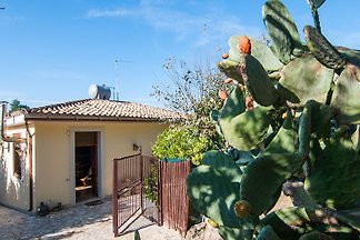 Casa di Antonella