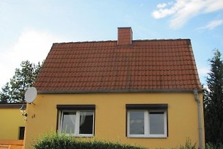 Haus Am See Vergissmeinicht