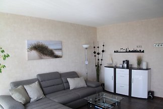 Ferienwohnung Schult