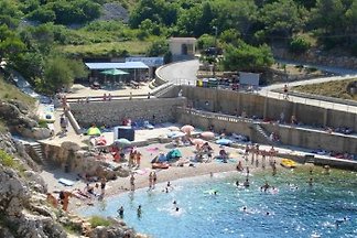 Apartmani Dminic