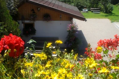Pichlerhof Chienes-Alto Adige Dolomiti