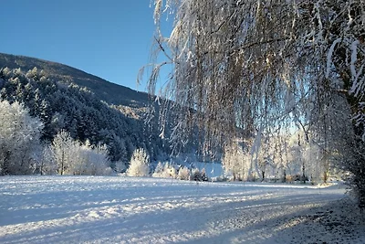 Pichlerhof Chienes-Alto Adige Dolomiti