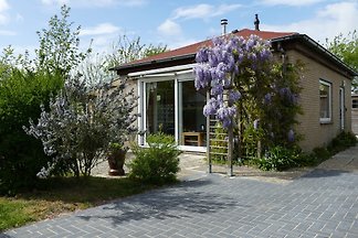 Domek letniskowy House Horizon 8