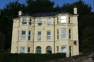 Domek letniskowy 3 Clifton, Youghal