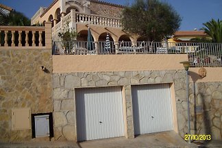 Casa Girasol 5B