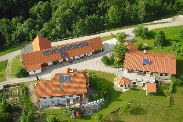 Ferienwohnung Graz