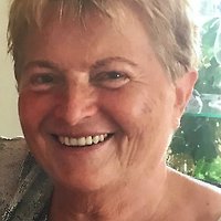 Madame G. Pachler-Leopold