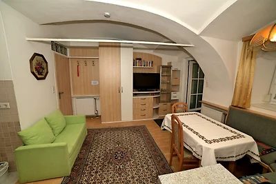 Ferienwohnung Pachler