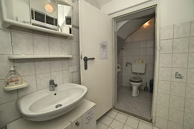 Ferienwohnung Pachler