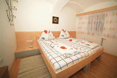 Ferienwohnung Pachler