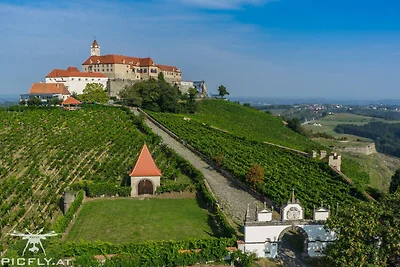 Ferienwohnung Pachler