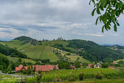 Ferienwohnung Pachler