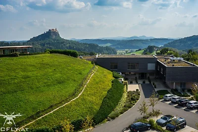 Ferienwohnung Pachler