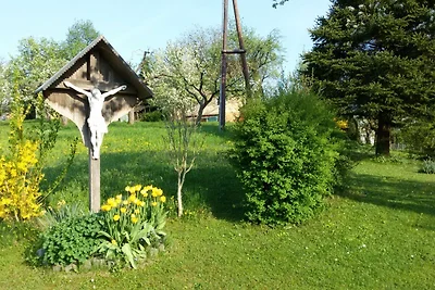 Ferienwohnung Pachler