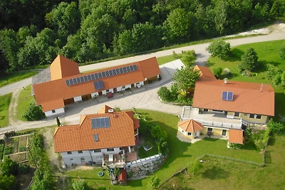 Ferienwohnung Pachler