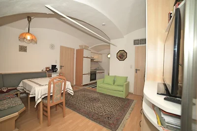 Ferienwohnung Pachler