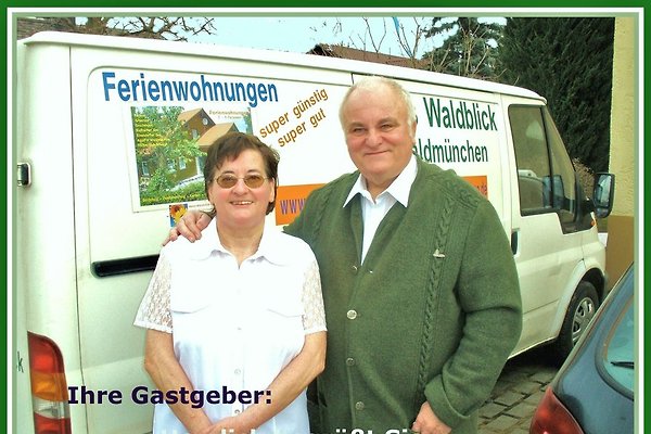 Frau E. Neumann Frau E. Neumann