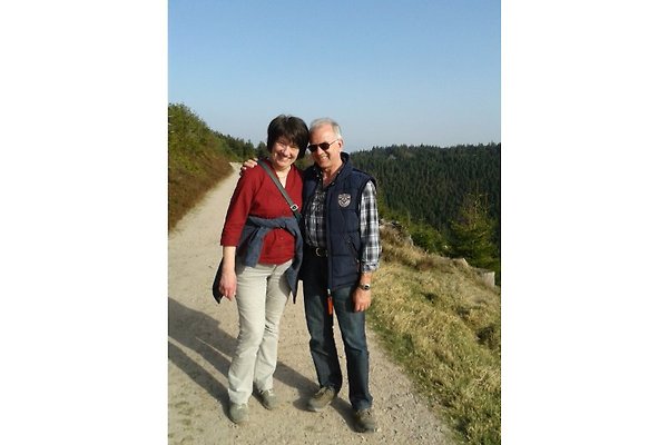 Frau M. Müller Frau M. Müller