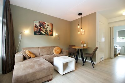 Ferienwohnung BB