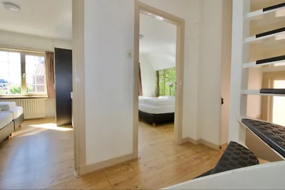 Golvenzang Ferienwohnung C