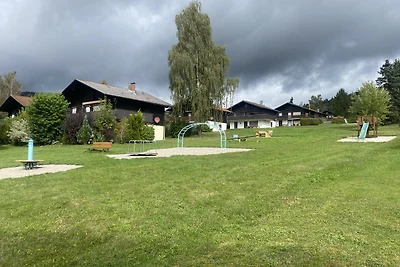Ferienwohnung 1-5 Personen