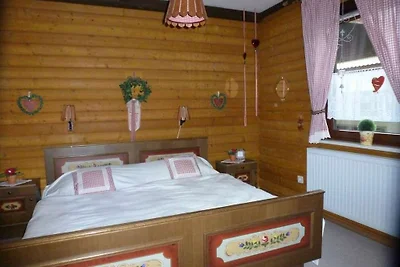 Ferienwohnung 1-5 Personen