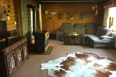 Ferienwohnung 1-5 Personen