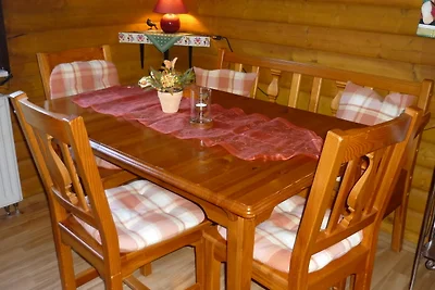Ferienwohnung 1-5 Personen
