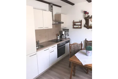 Ferienwohnung 1-5 Personen