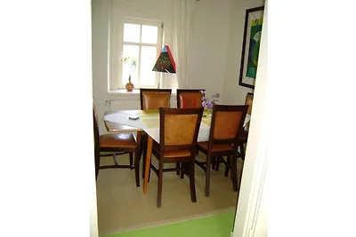 Ferienhaus Am Bach 2-6 Per