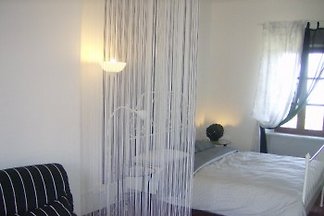 Cascina Bellavista
