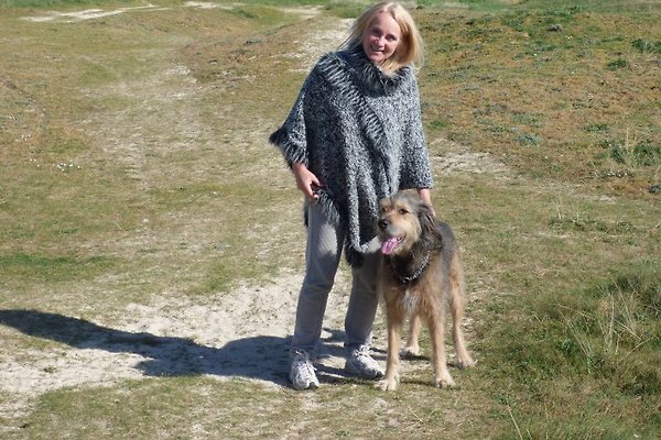 Frau I. Stender Frau I. Stender