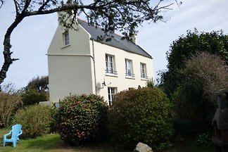 Ker Bekka in Plouhinec 29780