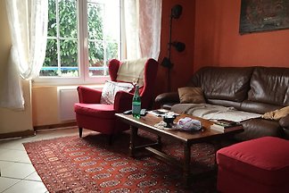 Ker Bekka in Plouhinec 29780
