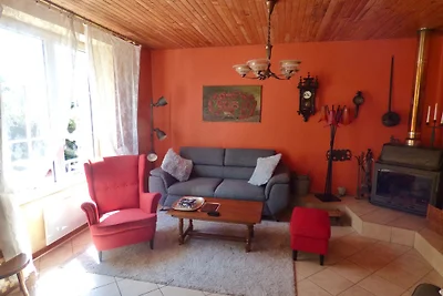 Ker Bekka in Plouhinec 29780