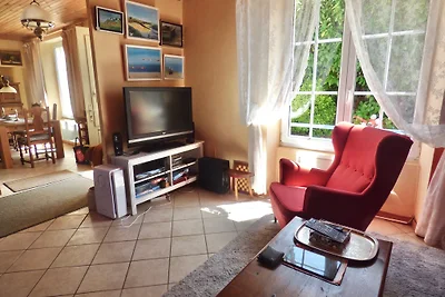Ker Bekka in Plouhinec 29780