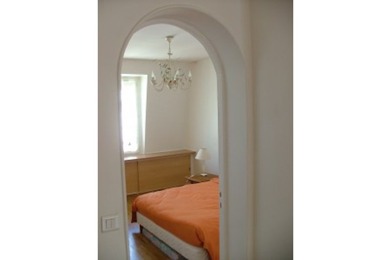 Unterknfte Mieten In Paris Housinganywhere