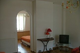 Appartamento a Parigi Bastille