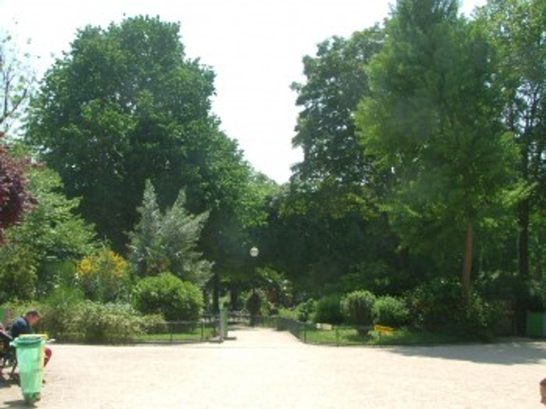 Lneburger Heide Tourismus Urlaub In Der Lneburger Heide