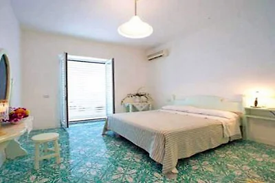 Villa Ady . Sorrento Coast