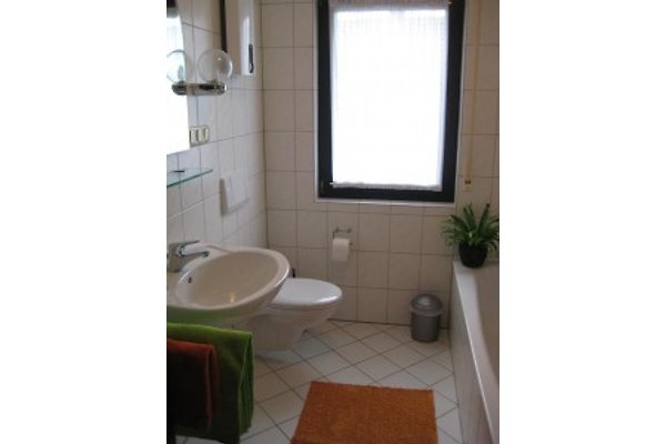 Wohnung Mieten Aachen Horbach Wohnung Mieten Aachen Horbach